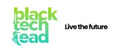 Black Tech Lead